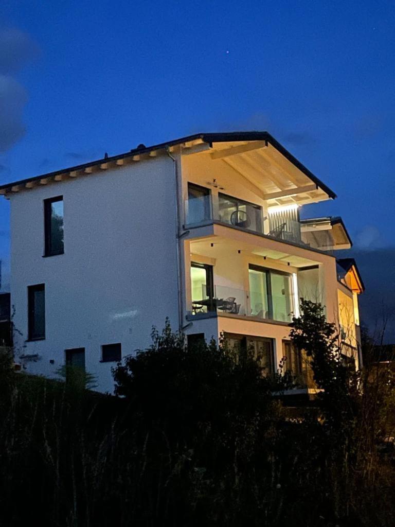 Petit Chalet 69 - Am Hainer See Neukieritzsch المظهر الخارجي الصورة